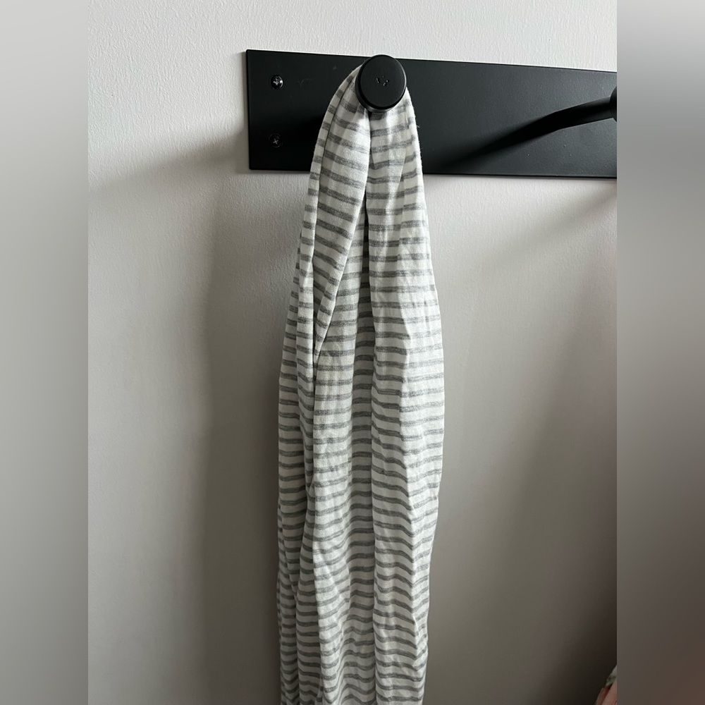 Solly Baby Solly Dolly Wrap